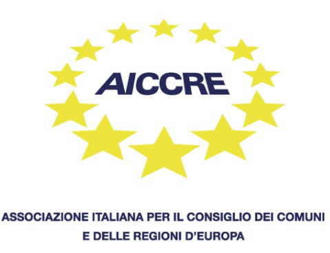 Asociación italiana del Consejo de municipios y regiones de Europa