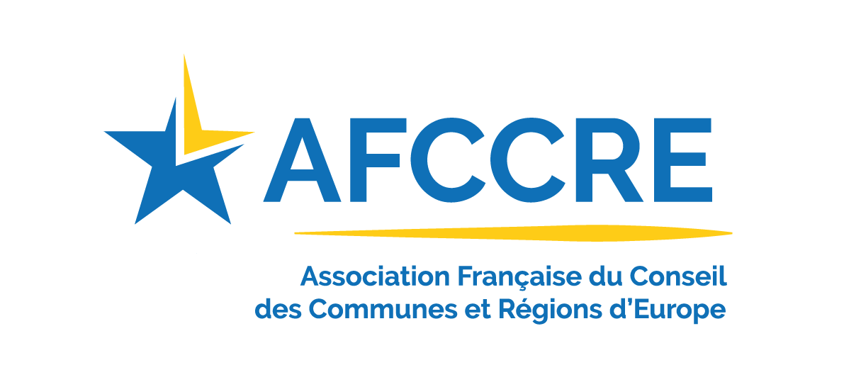 Association française du Conseil des communes et régions d'Europe