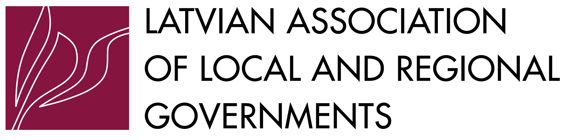 Asociación letona de gobiernos locales y regionales
