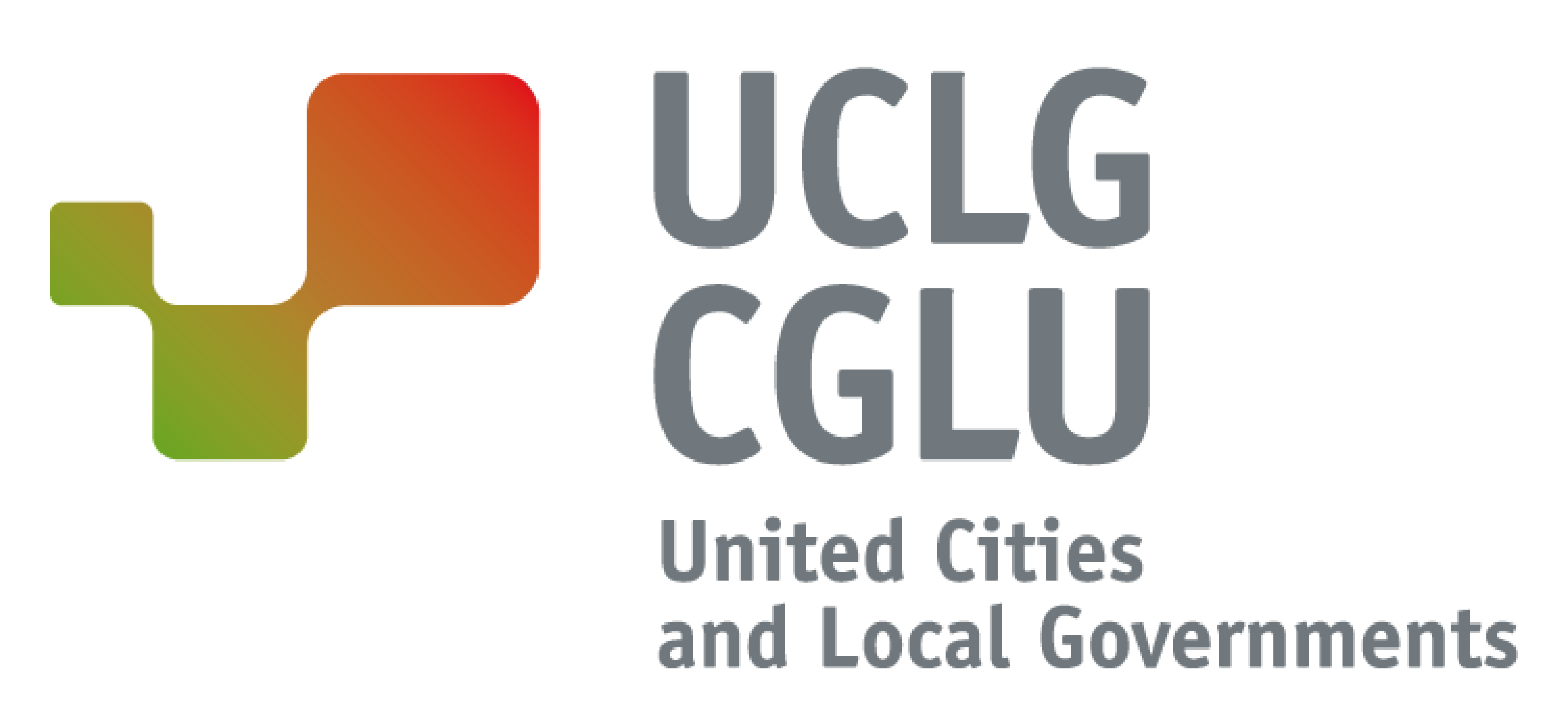 Ciudades y gobiernos locales unidos