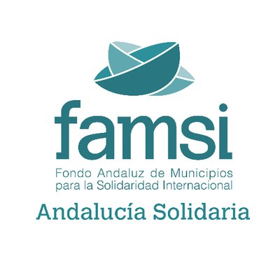 Andalusian Fund of Municipalities for International Solidarity