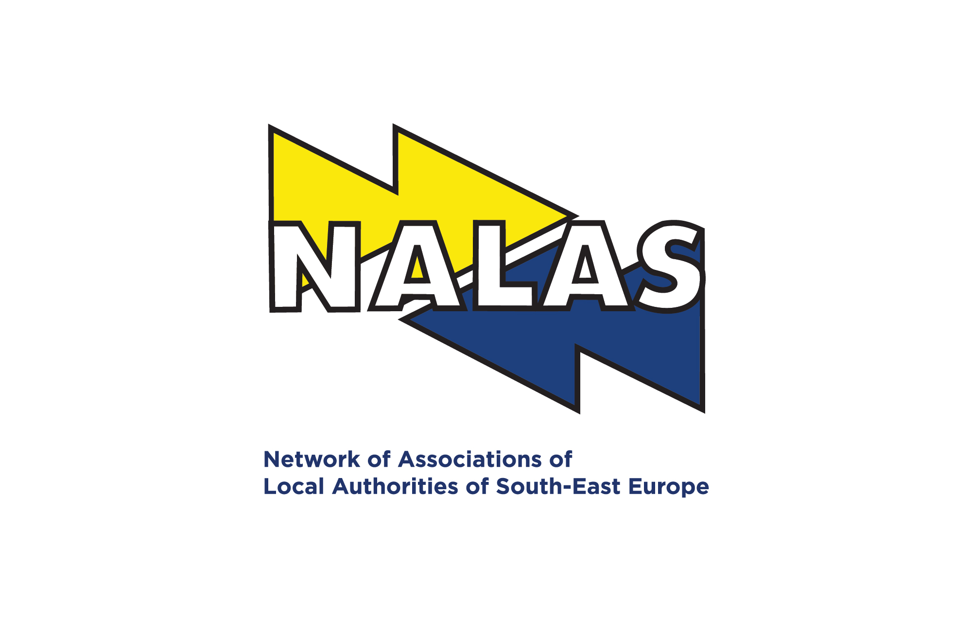 Network of Associations of Local Authorities of South-East Europe