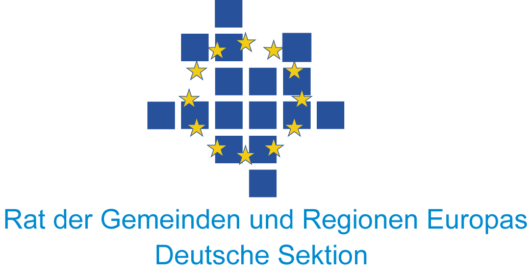 Rat der Gemeinden und Regionen Europas