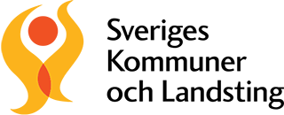 Sveriges Kommuner och Landsting