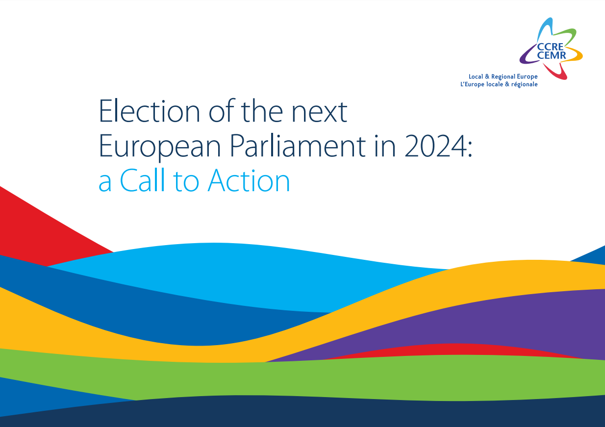 European Elections 2024 CEMR Calls For An Open And Responsible Model   EP Elections CEMR 